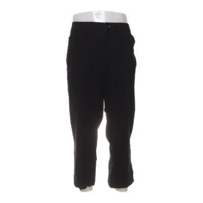 Byxor (Svart) från Generous Elastan, Polyamid, Viskos