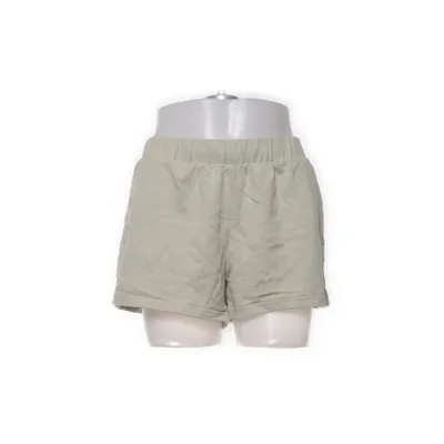 Træningsshorts (Grøn) fra Puma