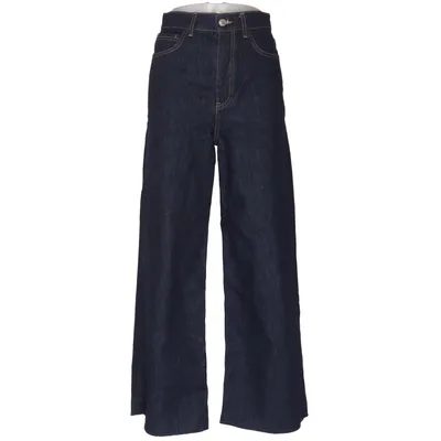 Jeans (Blå) från Mango
