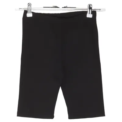 Legging (Noir) de XOXO Friends Élasthane, Polyester, Viscose