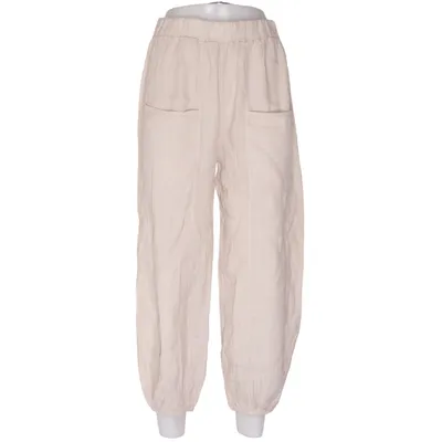 Byxor (Beige) från Chica London Linne