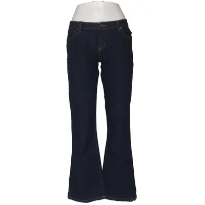 Jeans (Paris) från Bluenotes Bomull, Elastan