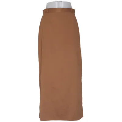Jupe longue (6263) de Alvina Polyester