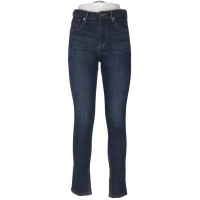 Jeans (Blau) von Conscious &Denim by H&M Baumwolle, Elasthan, Polyester