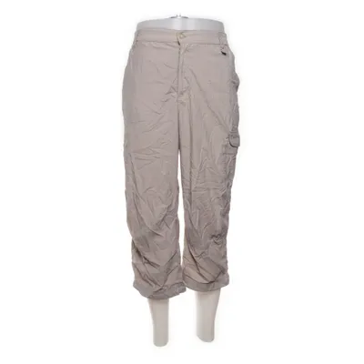 Trekvartsbyxor (LFV 4334) från Lafuma Nylon