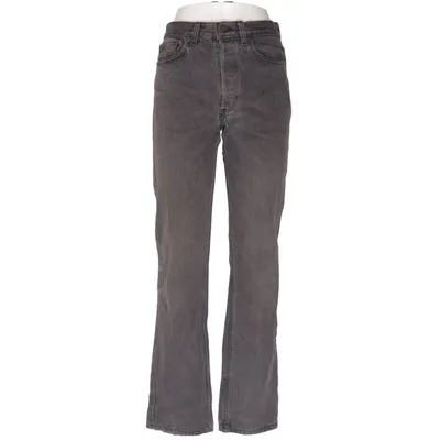 Jeans (Gray) from Levi Strauss & Co
