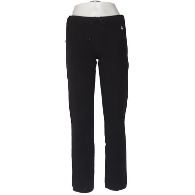Joggingbroek (Zwart) van Carhartt