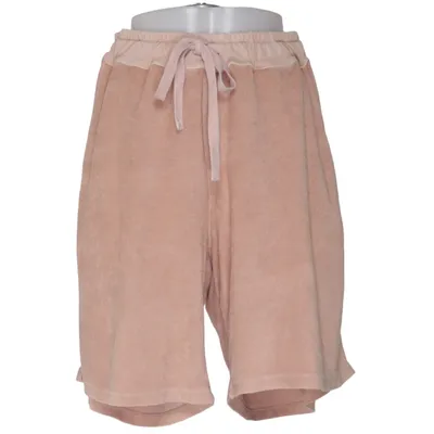 Mjukisshorts (Sarrek) från Crossley Bomull