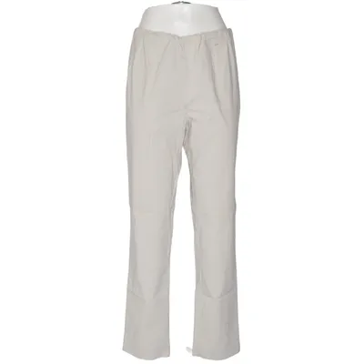 Pants (Beige) from Bellizzimo Elastane, Polyamide, Viscose
