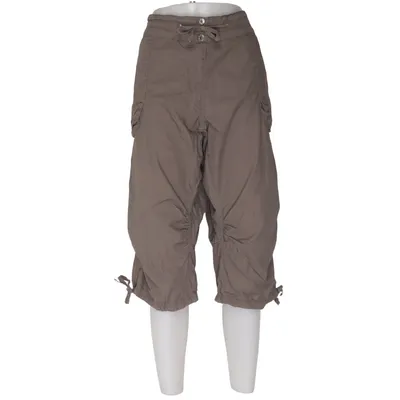 Driekwart broek (Jackie) van Jackie Katoen