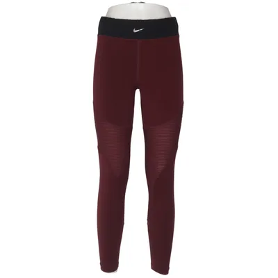 Collants de sport (Aeroadapt) de Nike Aeroadapt Élasthane, Nylon, Polyester