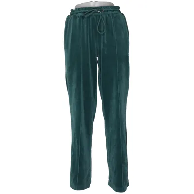 Sweatpants (Green) from Karl Kani