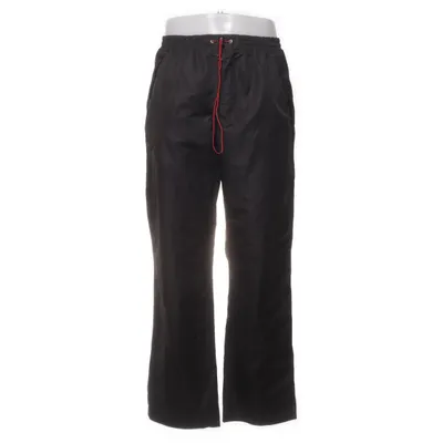 Regnbyxor (Svart) från Land & Lake