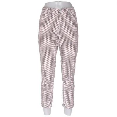 Broek (Bruin, Wit, Meerkleurig) van Angels