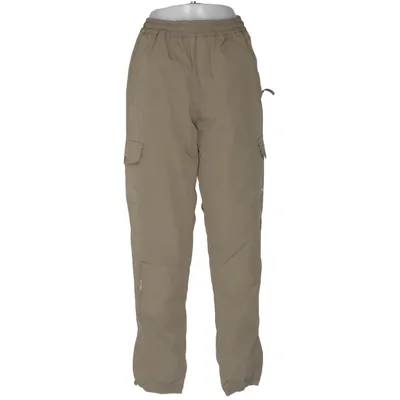 Cargo pants (Beige) from Les Deux Polyester