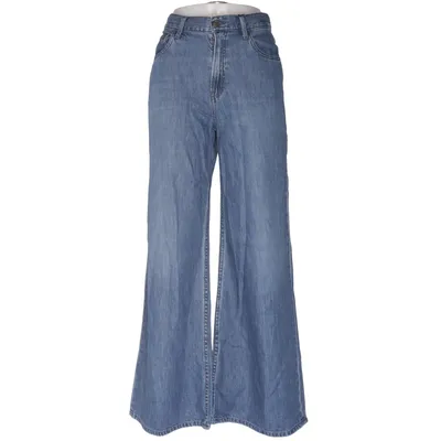 Jeans (Blå) från Uniqlo Jeans