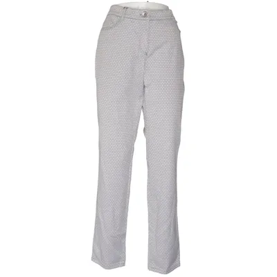Pantalon (Gris) de Samoon by Gerry Weber