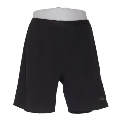 Sports shorts (Black) from Gore Elastane, Polyamide, Polyester