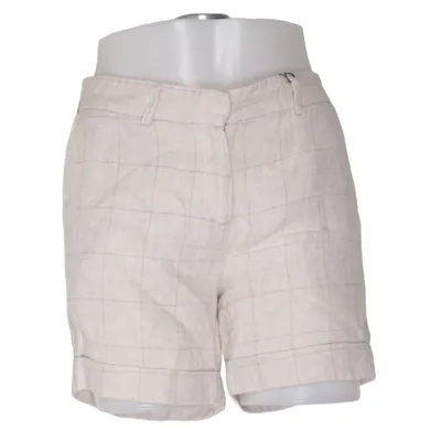 Short (Beige) de WERA Lin
