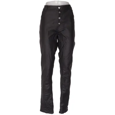 Pants (Black) from Karostar