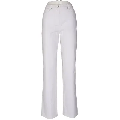 Chino (Belmonte) de Toni Dress Coton, Élasthane