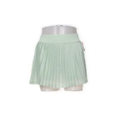 Skort (Grön) från FP Movement Elastan, Polyamid, Polyester