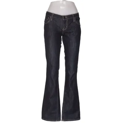 Jeans (Blå) fra Guess Jeans