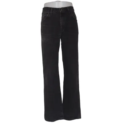 Jean (Gris) de Rustler Coton