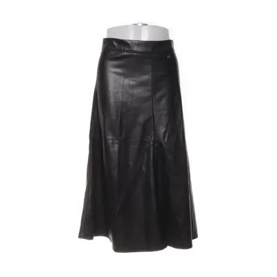 Skirt (FLARED SKIRT) from Buena Vista Polyester, Polyurethane