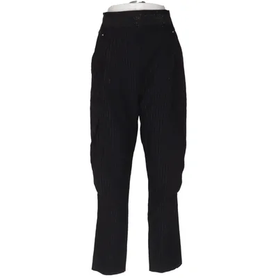 Hose (New-Lurch) von High Tech Elasthan, Polyamid, Polyester
