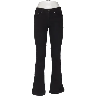 Jeans (Perfect Jeans) fra Perfect Jeans