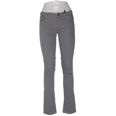 Jeans (Lexie) from Crocker Cotton, Elastane