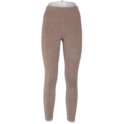 Collants de sport (Gris) de Stronger
