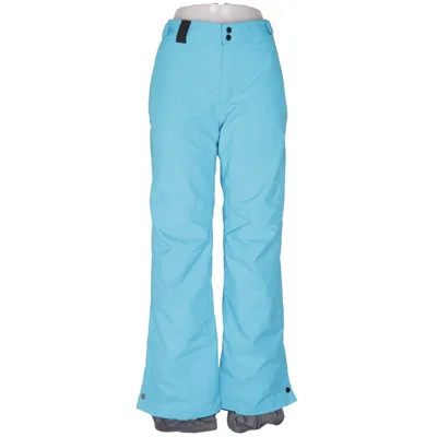 Ski pants (Blue) from O'Neill Polyamide, Polyester
