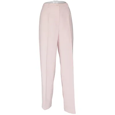 Kostuumbroek (Classic Woman) van Classic Woman Polyester