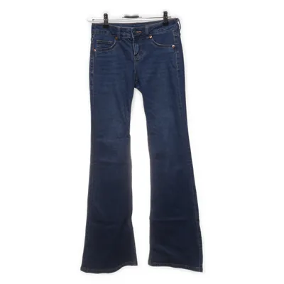 Jeans (Blå) från H&M