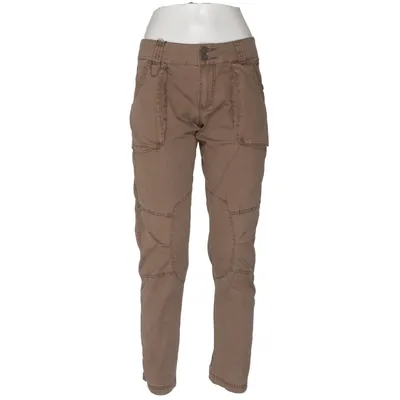 Pantalon (Armypants) de Melmelli Coton