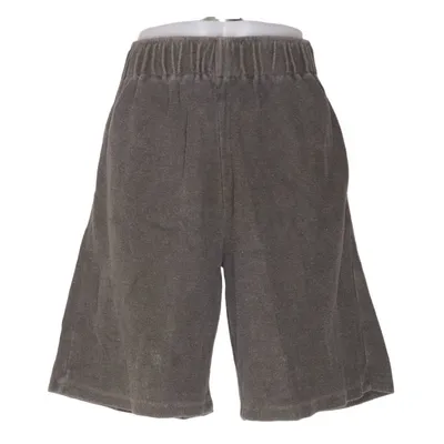 Mjukisshorts (Grå) från Reclaimed Vintage