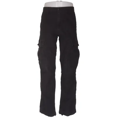 Cargobukser (Regular Cargo Pant) fra Carhartt WIP Bomuld, Polyester