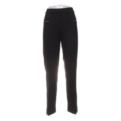 Pantalon (ZAUBERHOSE GRACE LKZ 70355) de Mocca Élasthane, Polyamide, Viscose