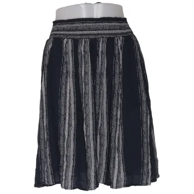 Jupe (Bleu, Blanc) de Yessica by C&A