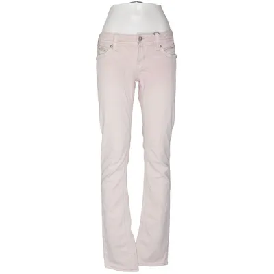 Jeans (Stephanie) from Rock Revival Cotton, Elastane, Polyester