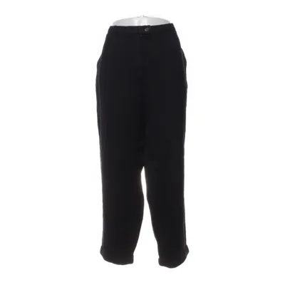 Pantalon (Noir) de Hucke