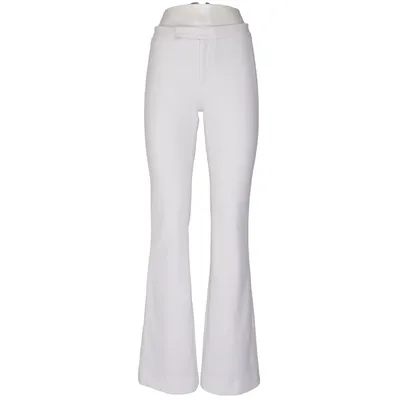 Stoffhose (Suit Pants) von Sanne Alexandra Elasthan, Polyester