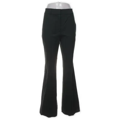 Broek (OliviaFV) van Five Units Elastaan, Gerecycled polyester, Viscose