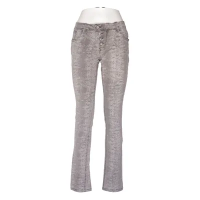 Jeans (MALIBU) från Buena Vista Bomull, Elastan, Polyester