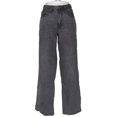 Jeans (Perfect Jeans) von Perfect Jeans Baumwolle, Lyocell