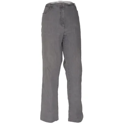 Treggings (Gris) de Toni Dress