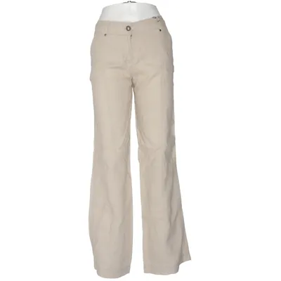 Pantalon (Beige) de Carry Lin