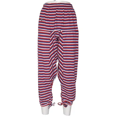 Sarouel (Norhult) de Norhult Coton, Viscose